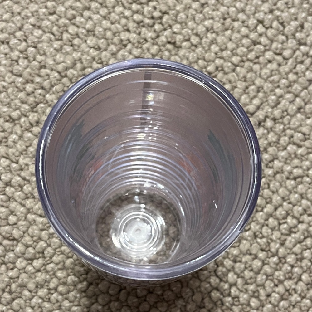 🎁 Paw-Paw Tumbler - Available as a Gift w/ Purchase! - Picture 8 of 12